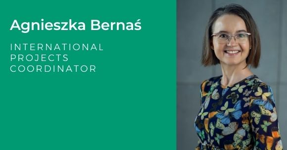 NGL Services - Anna Lesiak