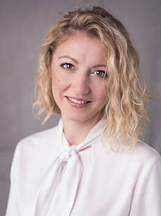 Paulina Bednarczyk