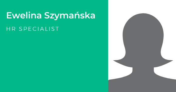 NGL Services - Jolanta Chwil