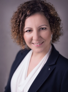 Katarzyna Ataman