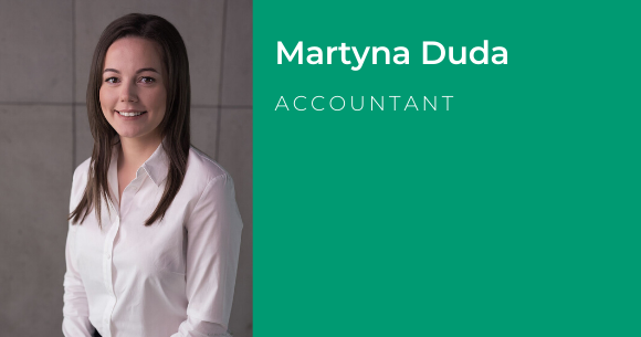 NGL Services - Martyna Duda